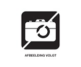 Cleanfix Zwenkwiel S-07